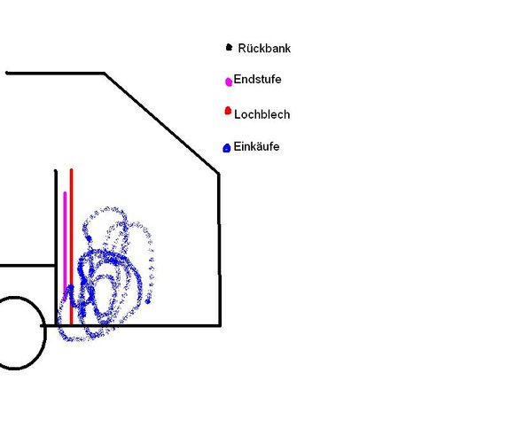 endstufe bsp.JPG