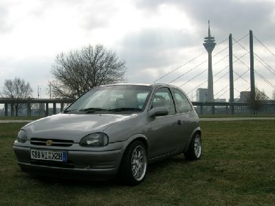 Opelmaus.jpg