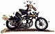 Benutzeravatar