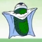 Benutzeravatar