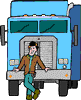 Benutzeravatar