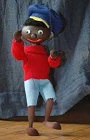 Benutzeravatar