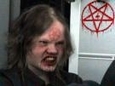 Benutzeravatar