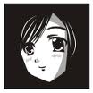 Benutzeravatar