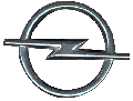 Benutzeravatar