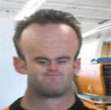 Benutzeravatar