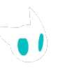 Benutzeravatar