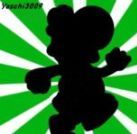 Benutzeravatar