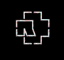 Benutzeravatar