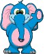 Benutzeravatar
