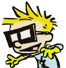 Benutzeravatar