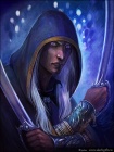 Benutzeravatar