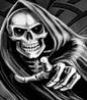 Benutzeravatar