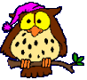 Benutzeravatar