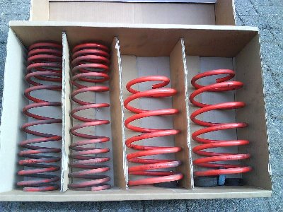 DSC00921 - Kopie.JPG
