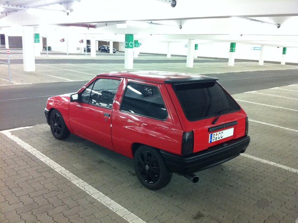 Foto 3.JPG