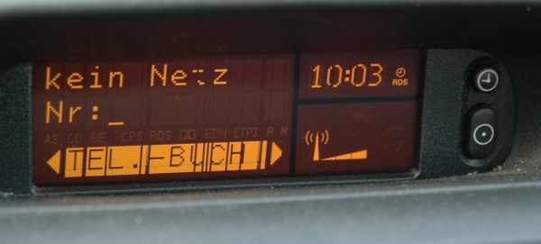 CCRT 700 - Display.JPG