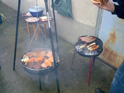 grill6.jpg