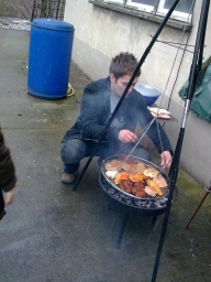 grill8.jpg