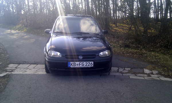 IMAG0065 - Kopieklein.jpg