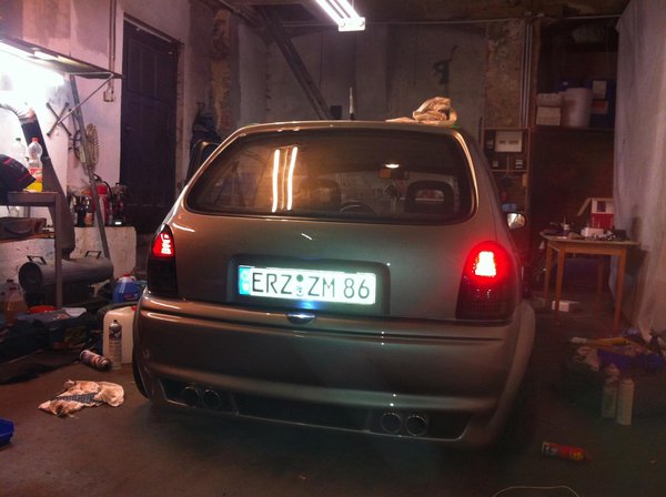 K1600_IMG_2245.JPG