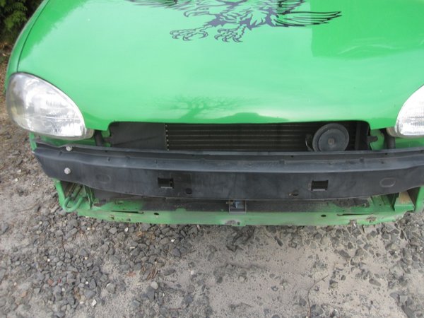 front.JPG