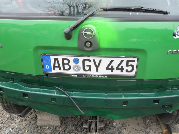 hinten.JPG