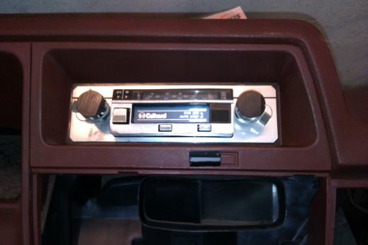 Radio.jpg