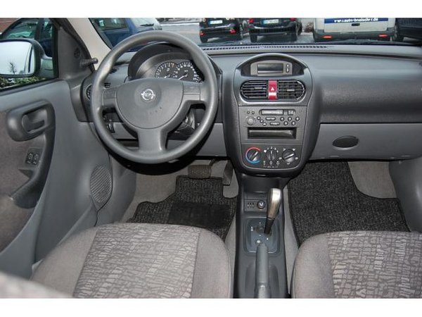 Das Radio kommt zu 100% raus ;)