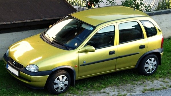 Juni 2011 008.JPG