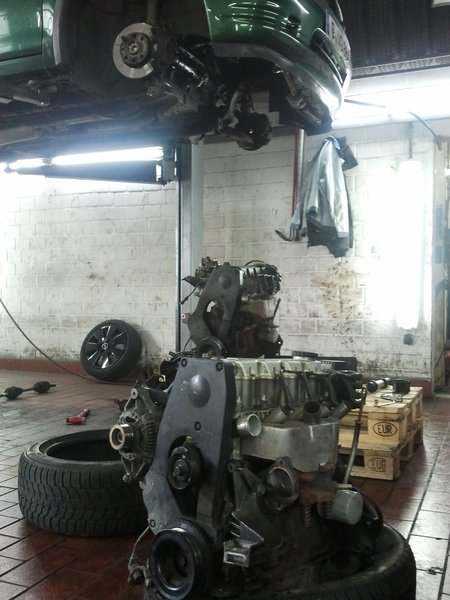 2012-05-12 11.16.44.jpg