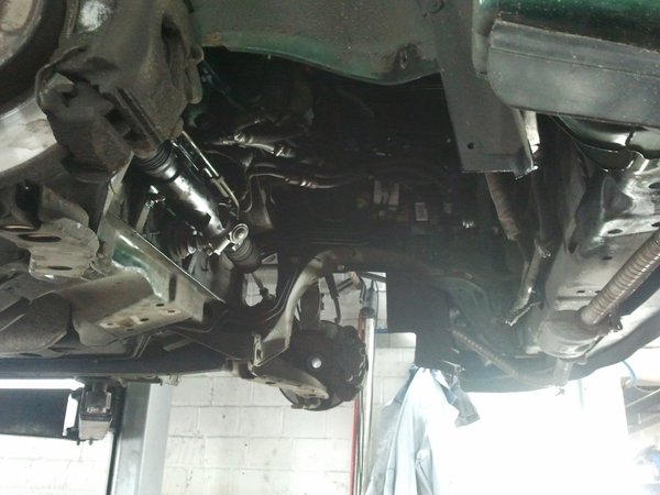 2012-05-12 11.16.58.jpg