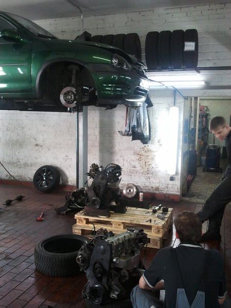 2012-05-12 11.18.07.jpg
