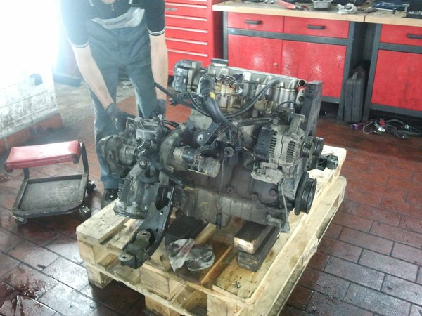 2012-05-12 11.47.36.jpg