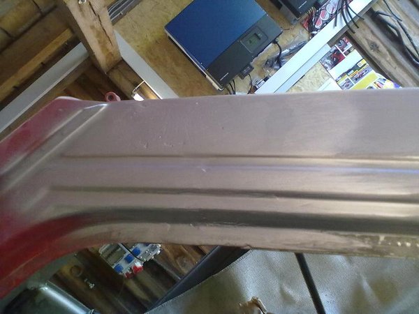 metalspachtel 003.jpg