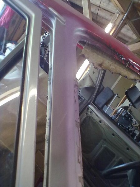 metalspachtel 004.jpg