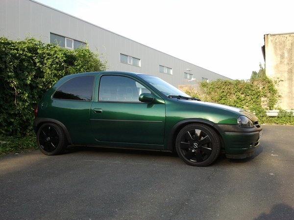 2012-05-23 18.46.24.jpg
