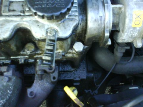 c12nzb.jpg