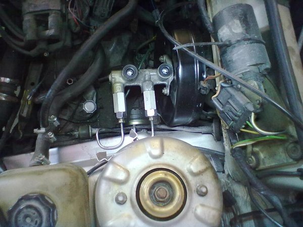 BKV 220 Kadett.JPG