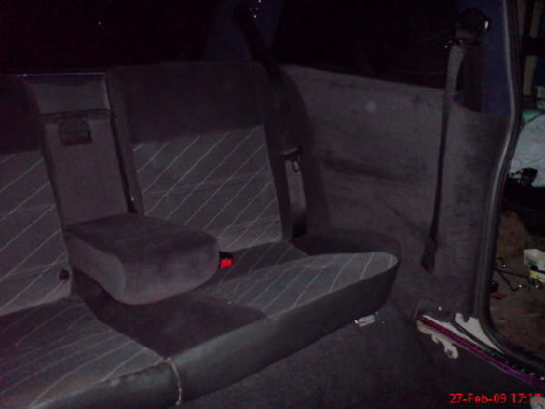 DSC00040.JPG