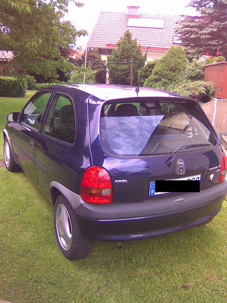 Fusselmobil1.jpg