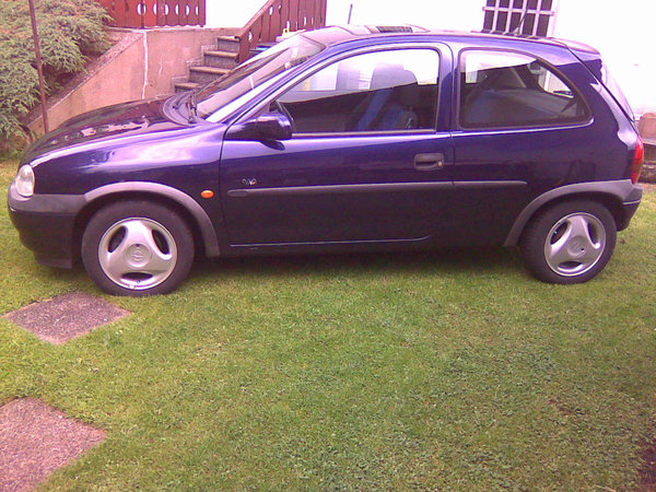 Fusselmobil2.jpg