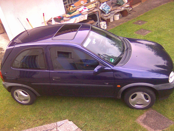 Fusselmobil3.jpg