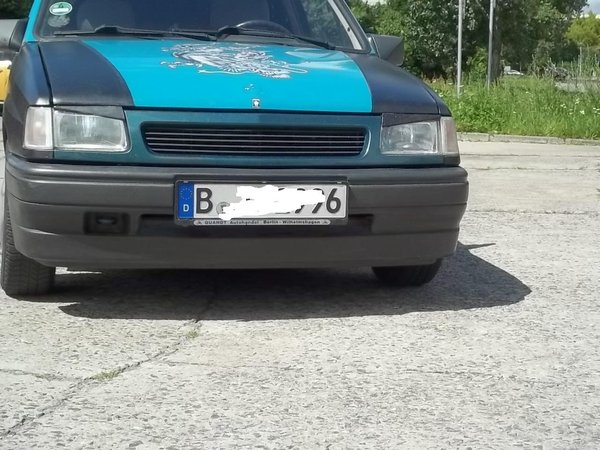 100_1019.JPG
