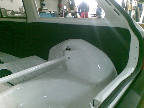 05052012.jpg