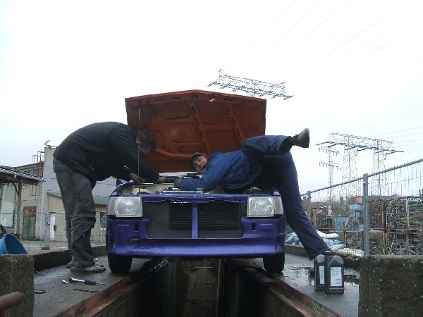 DSCF0975.jpg