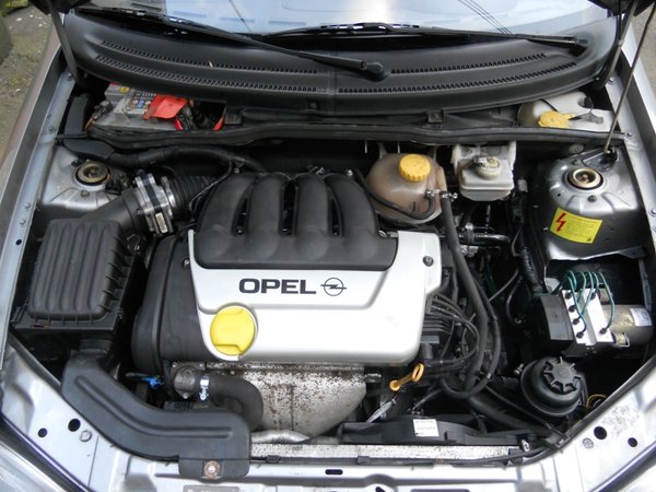 GSI 8.jpg