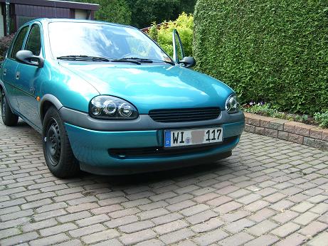 auto verkleinert.JPG