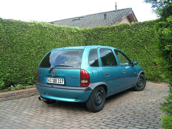 auto verkleinert 2.JPG