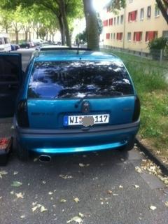 Foto.JPG